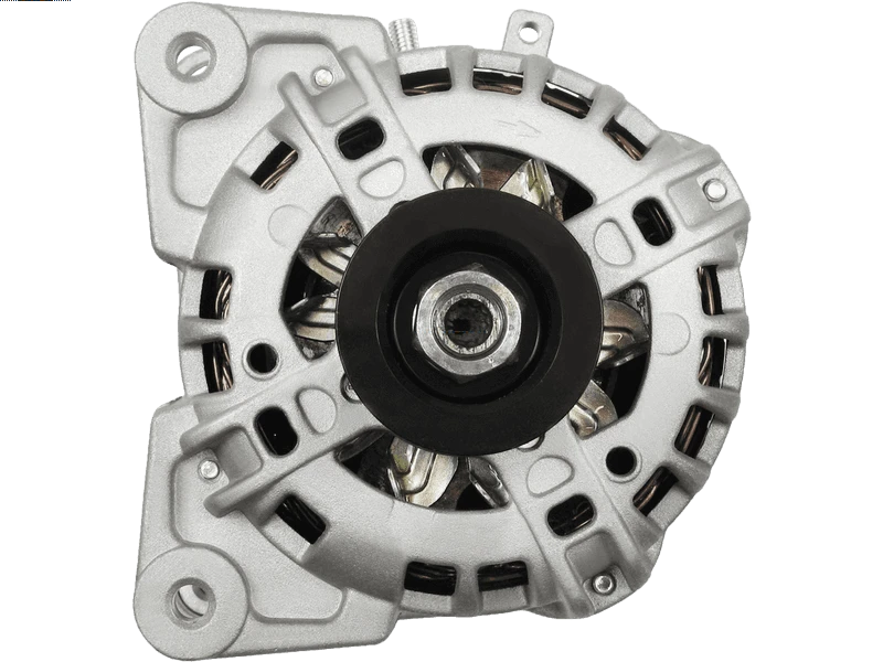 Brand new AS-PL Alternator