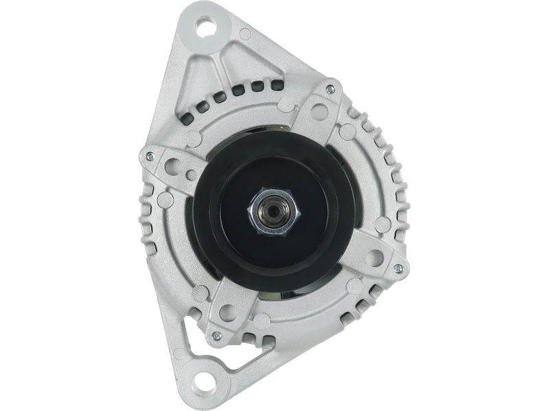 Brand new AS-PL Alternator