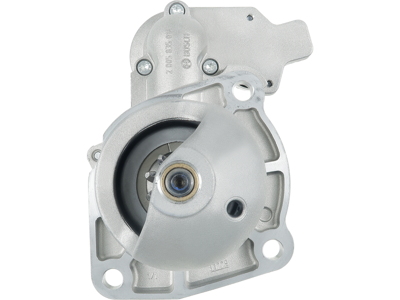 Brand new OEM SEG Starter motor