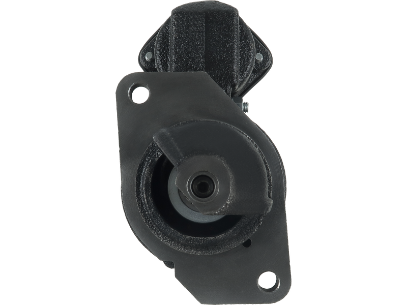 Brand new AS-PL Starter motor