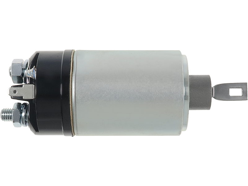 Brand new AS-PL Starter motor solenoid