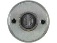 SS0432P