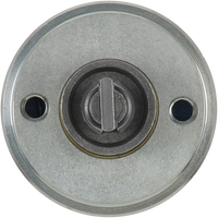 SS0432P - SS0432PF
