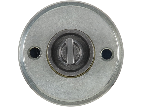 SS0432P — Startmotors automater