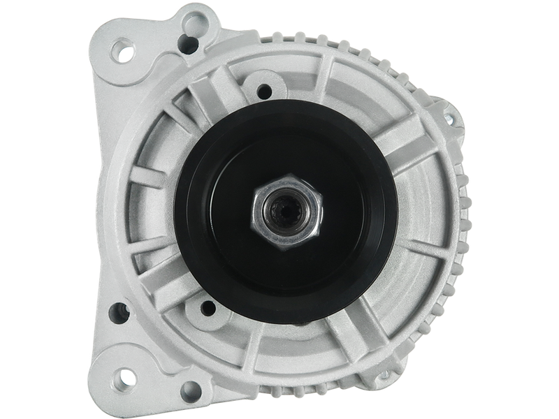 Brand new AS-PL Alternator