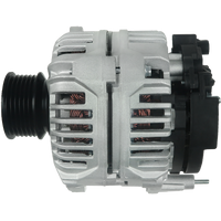 A0180 - A0180B1
