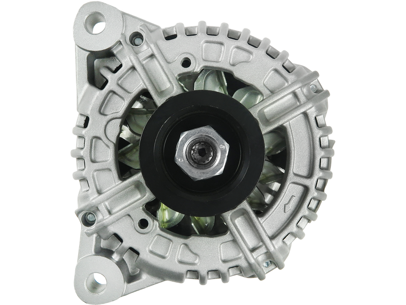 Brand new AS-PL Alternator