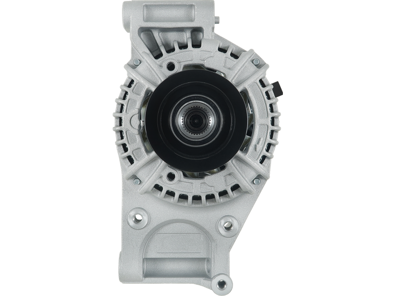 Brand new AS-PL Alternator