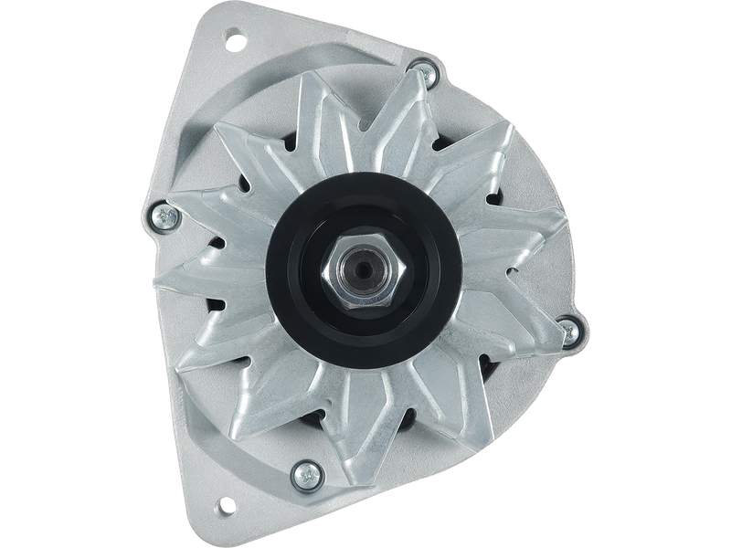 Brand new AS-PL Alternator
