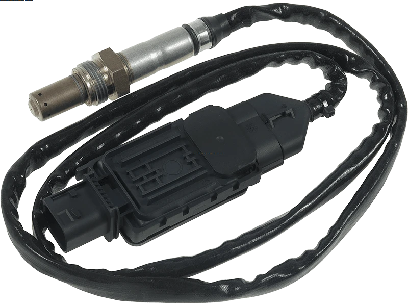 Brand new AS-PL NOx Sensor