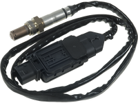 NOX9585