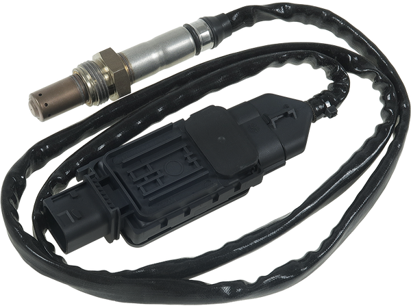 NOX9585 — NOx Sensors