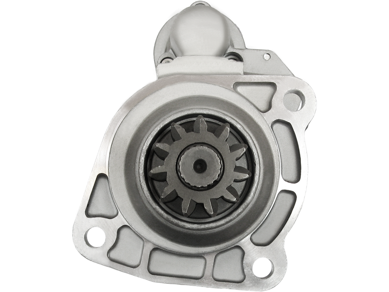 Brand new AS-PL Starter motor
