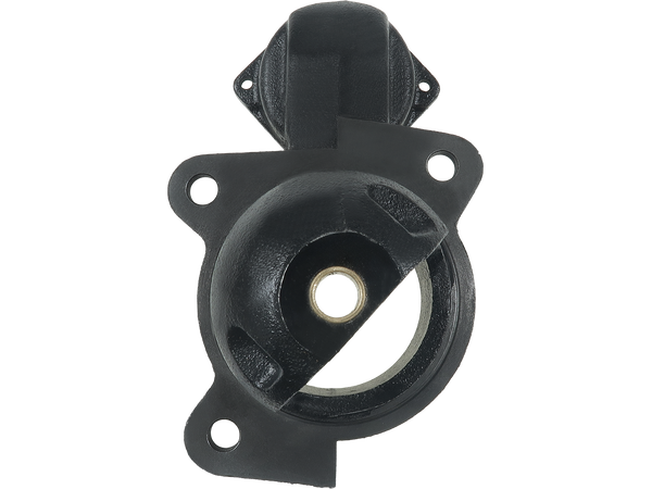 SBR1060S — Startmotorers huvud