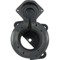 SBR1060S - SBR1060SB1