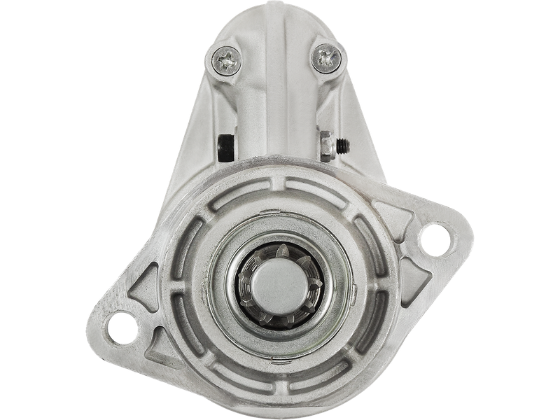 Brand new AS-PL Starter motor