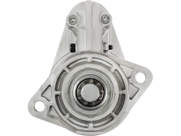AS-PL Startmotor S0502