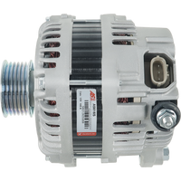 A5616S - A5616SB1