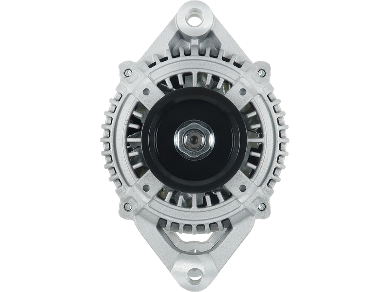 Brand new AS-PL Alternator