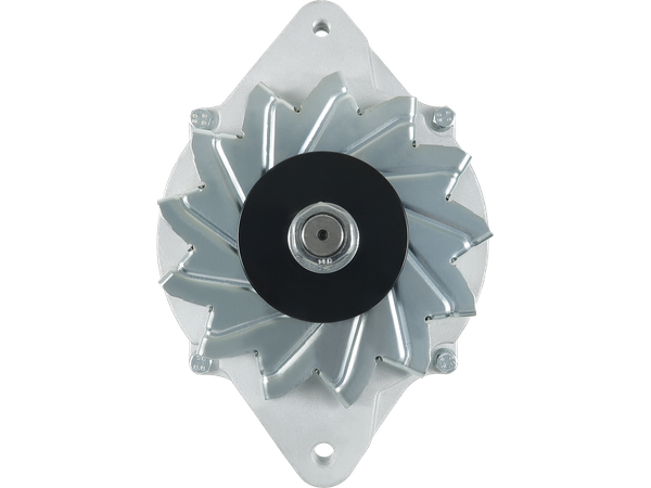 A9383S — Generatorer