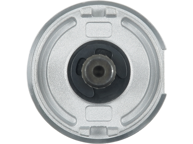 Brand new AS-PL Starter motor planet gear