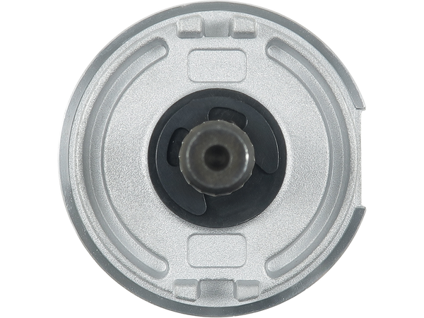 SG0135S — Startmotors växel