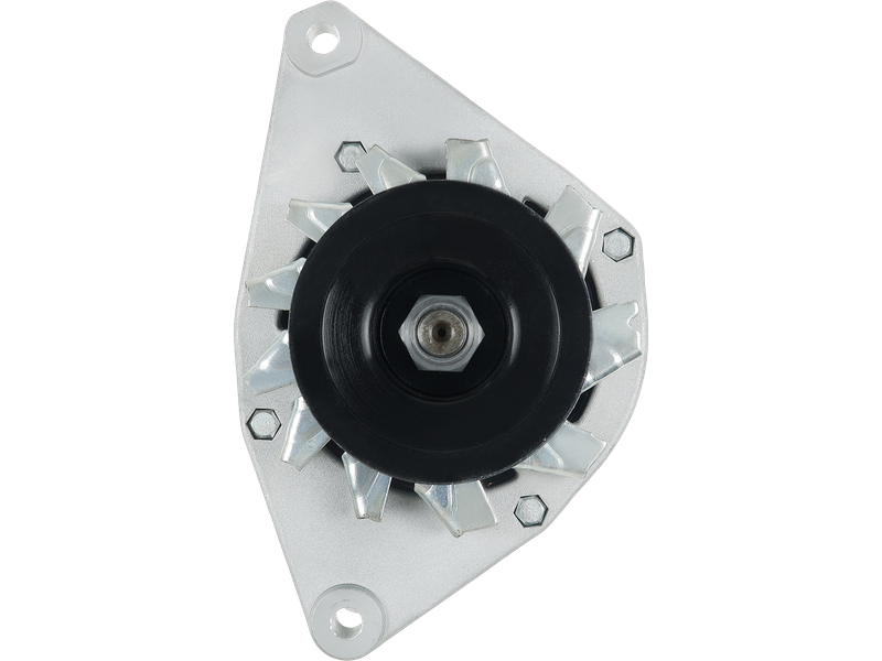 Brand new AS-PL Alternator