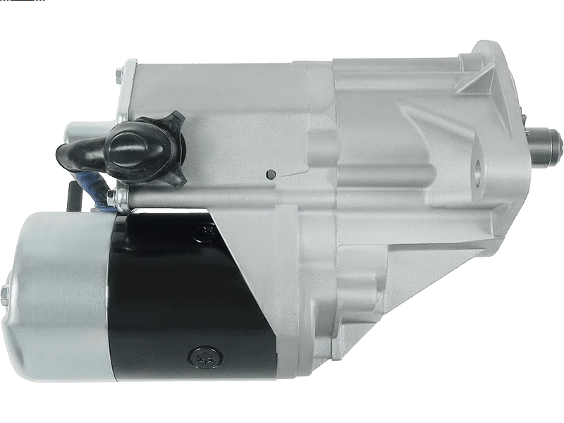 Brand new AS-PL Starter motor