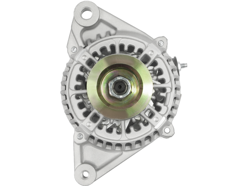 Brand new AS-PL Alternator