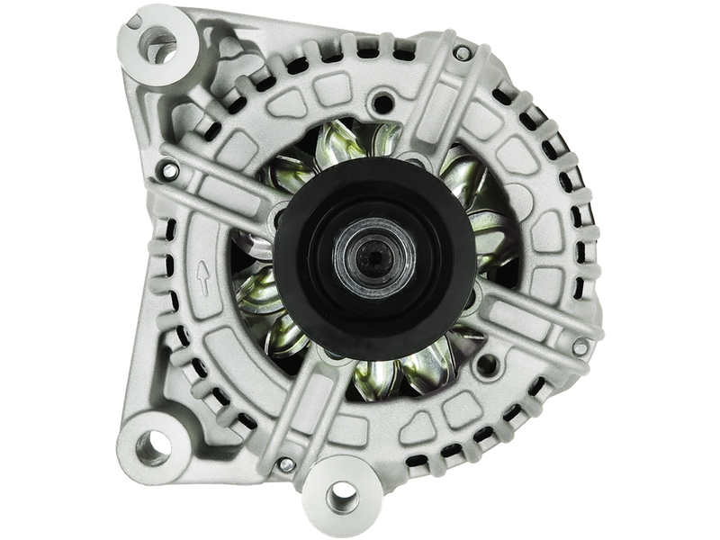 Brand new AS-PL Alternator