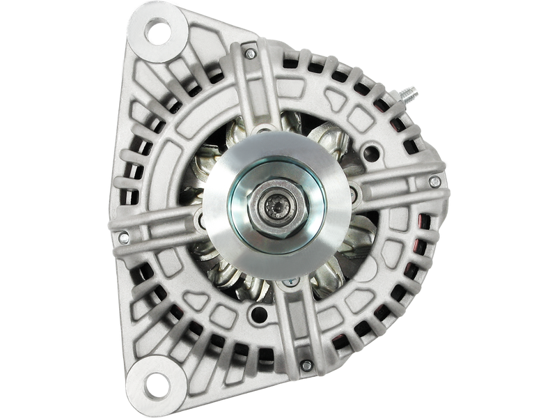 Brand new AS-PL Alternator