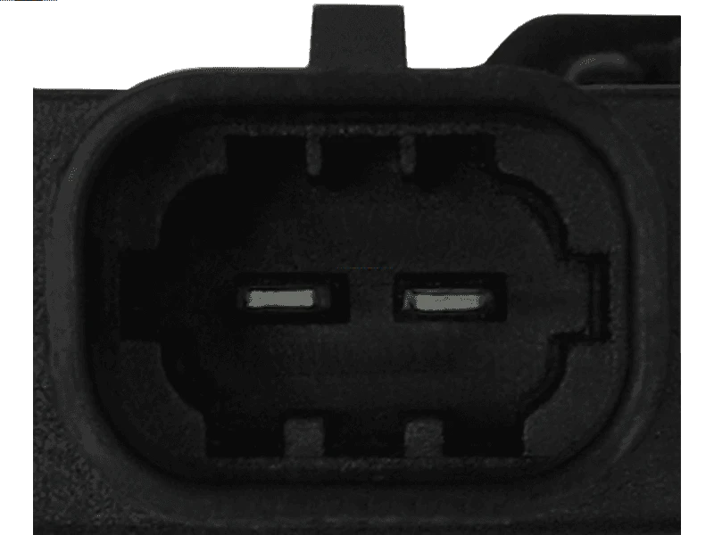 Brand new OEM SEG Alternator regulator