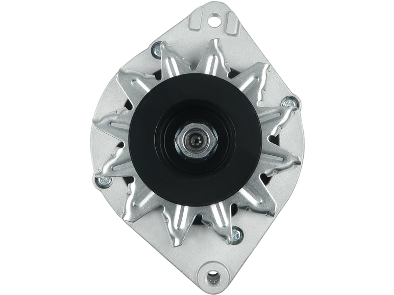 Brand new AS-PL Alternator