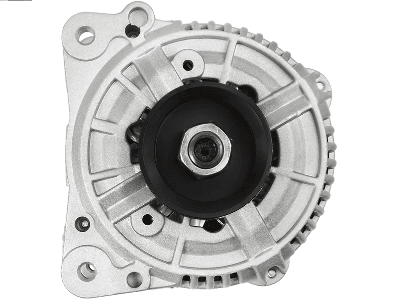 Brand new AS-PL Alternator