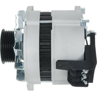 A4155S - A4155SB1