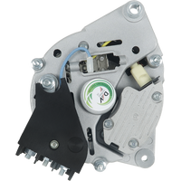 A4155S - A4155SS