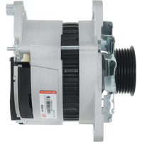 A4155S - A4155SB