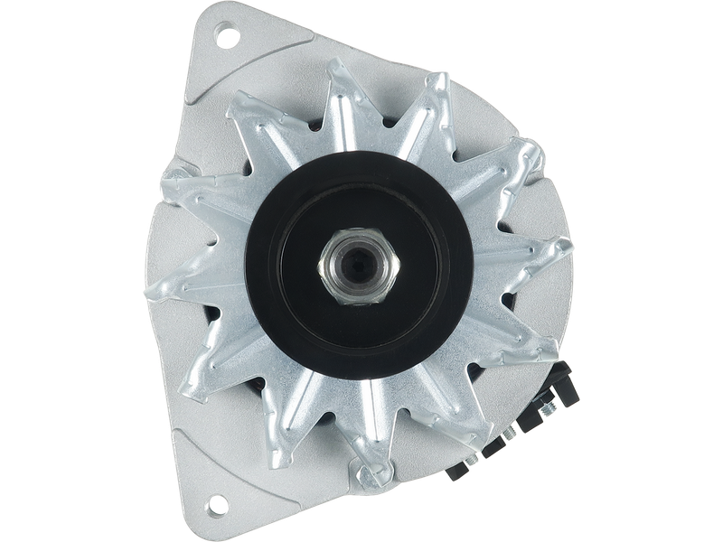 Brand new AS-PL Alternator