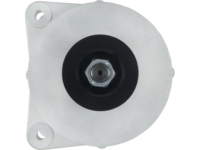 Brand new AS-PL Alternator