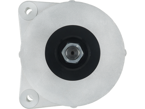 A9574S — Generatorer