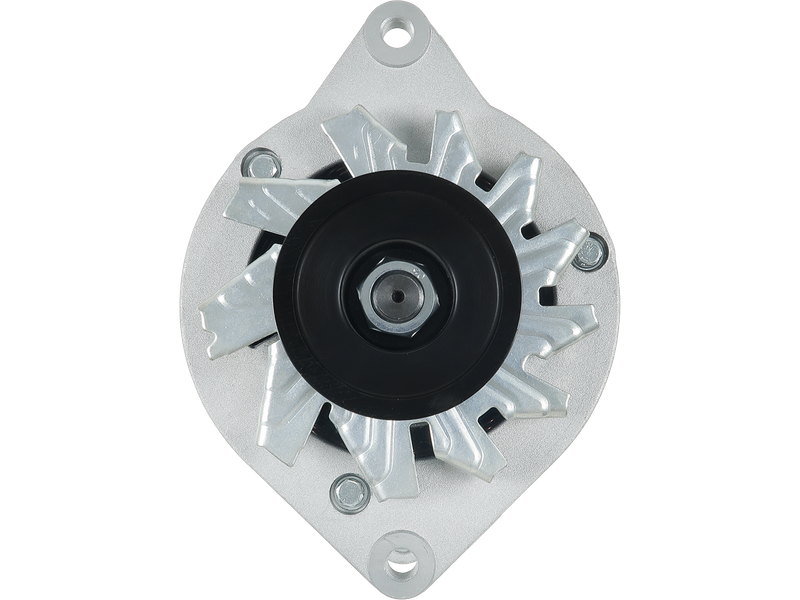 Brand new AS-PL Alternator