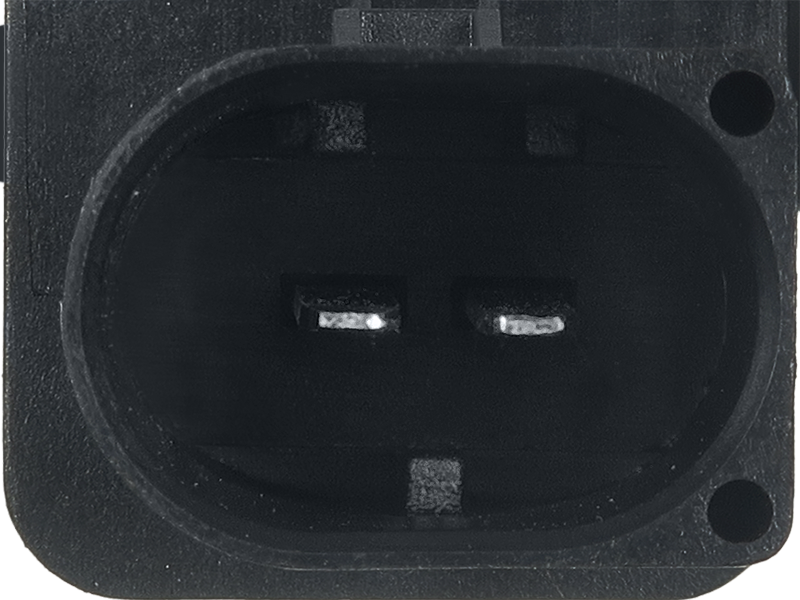 Brand new OEM BOSCH Alternator regulator
