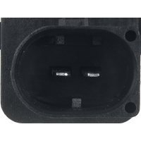 ARE0076(SEG) - UD05513(SEG)AREP