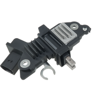 ARE0076(SEG) - UD05513(SEG)AREB1