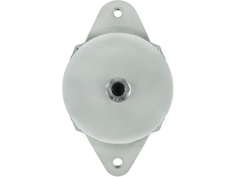 Brand new AS-PL Alternator