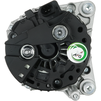 A0429S - A0429SS