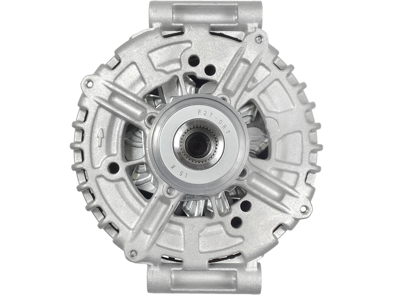 Brand new AS-PL Alternator