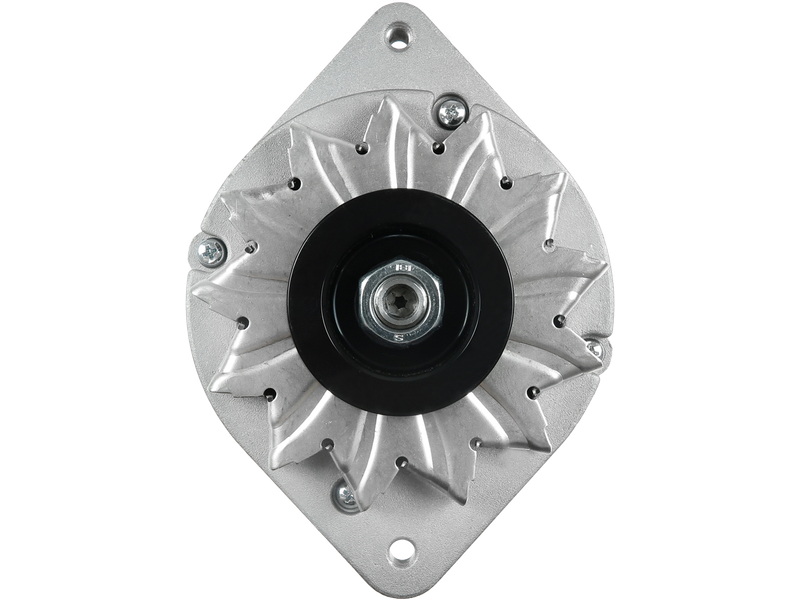 Brand new AS-PL Alternator