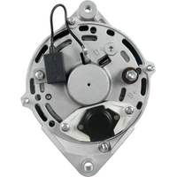 A0450 - A0450S
