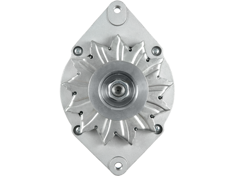 Brand new AS-PL Alternator